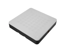 Natec Photo & Video|LED Light Color Alfama