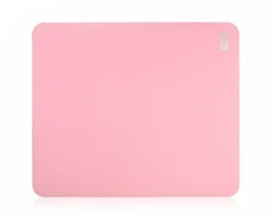 EspTiger Mousepad|Lei Ling Gaming Mousepad - Pink