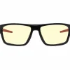 Gunnar Optiks Gaming Eyewear|Lightning Bolt 360 - Amber