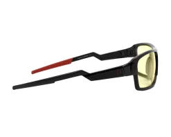 Gunnar Optiks Gaming Eyewear|Lightning Bolt 360 - Amber
