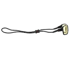 Gunnar Optiks Gaming Eyewear|Lightning Bolt 360 - Amber