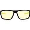 Gunnar Optiks Gaming Eyewear|Lightning Bolt 360 - ESL - Amber