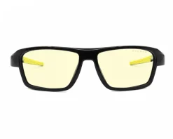 Gunnar Optiks Gaming Eyewear|Lightning Bolt 360 - ESL - Amber