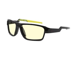 Gunnar Optiks Gaming Eyewear|Lightning Bolt 360 - ESL - Amber