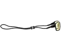 Gunnar Optiks Gaming Eyewear|Lightning Bolt 360 - ESL - Amber