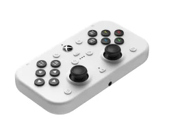 8Bitdo Xbox|Lite SE Wireless Controller Xbox - White