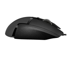 Logitech Mice & Accessories|G502 Hero Gaming Mouse