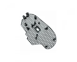 TJ Exclusives Mice & Accessories|Logitech G502 Lightweight Base Mod