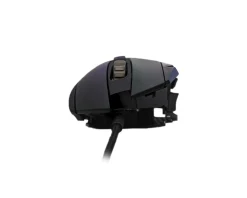 TJ Exclusives Mice & Accessories|Logitech G502 Lightweight Base Mod