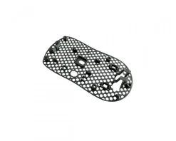 TJ Exclusives Mice & Accessories|Logitech G Pro Wireless Lightweight Base Mod