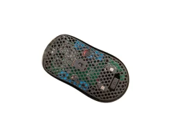 TJ Exclusives Mice & Accessories|Logitech G Pro Wireless Lightweight Base Mod