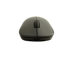 TJ Exclusives Mice & Accessories|Logitech G Pro Wireless Lightweight Base Mod