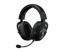 Logitech Xbox|Playstation|G Pro X Gaming Headset
