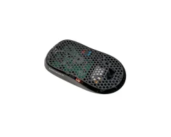 TJ Exclusives Mice & Accessories|Logitech G Pro X Superlight Lightweight Base Mod