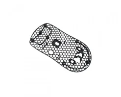 TJ Exclusives Mice & Accessories|Logitech G PRO X SUPERLIGHT 2 Lightweight Base Mod