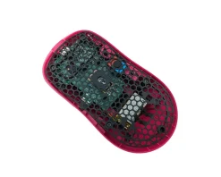 TJ Exclusives Mice & Accessories|Logitech G PRO X SUPERLIGHT 2 Lightweight Base Mod