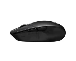 Logitech Mice & Accessories|G303 Shroud Edition Lightspeed Wireless Gaming Mouse