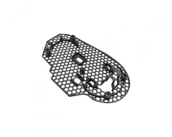 TJ Exclusives Mice & Accessories|Logitech G502 Wireless Lightweight Base Mod