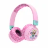 OTL Technologies Headsets & Audio|LOL Surprise On-Ear Wireless Headphones