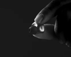 Tekkusai Headphones|Headsets & Audio|Lucid - In-Ear Headphones