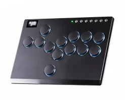 Haute42 Playstation|M13 Arcade Controller