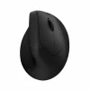 Keychron Mice & Accessories|M5 8K Wireless Ergonomic Mouse - Black