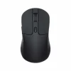 Keychron Mice & Accessories|M3 8K Wireless Mouse - Black