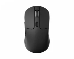 Keychron Mice & Accessories|M3 4K Wireless Ultra-Light Gaming Mouse