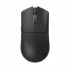 Darmoshark Mice & Accessories|M3 Micro Wireless Gaming Mouse - Black