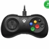 8Bitdo Xbox|Gamepad|M30 Wired Controller for Xbox - Black