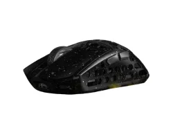 Darmoshark Mice & Accessories|M2 Wireless Gaming Mouse - Black Starry