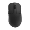 Keychron Mice & Accessories|M2 Wireless Gaming Mouse - Black