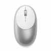 Satechi Mice & Accessories|M1 Wireless Mouse - Silver