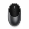 Satechi Mice & Accessories|M1 Wireless Mouse - Space Gray