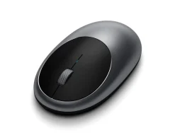 Satechi Mice & Accessories|M1 Wireless Mouse - Space Gray
