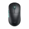 Cherry Xtrfy Mice & Accessories|M8 Wireless Ultra-Light Gaming Mouse - Black