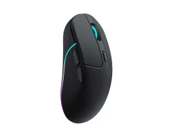 Keychron Mice & Accessories|M3 Wireless Ultra-Light Gaming Mouse