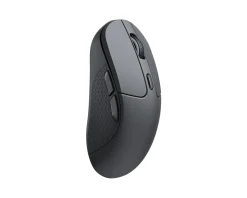 Keychron Mice & Accessories|M3 Wireless Ultra-Light Gaming Mouse