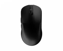 FGG Mice & Accessories|MAD G Max Wireless Gaming Mouse - Black