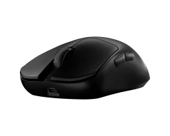 FGG Mice & Accessories|MAD G Max Wireless Gaming Mouse - Black