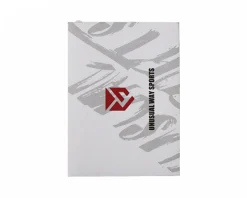 Unusual Way Sports Mice & Accessories|Magic Ice Skates - Vaxee NP-01/NP-01S