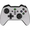Genesis Controls For Mobile|Gamepad|Mangan 400 Wireless Controller - White