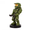 Cable Guys Phone Holders|Xbox|Master Chief Infinite Phone & Controller Holder