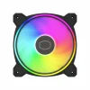 Cooler Master Computer Components|MasterFan MF120 Halo2