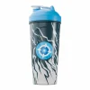 X-Gamer Drinks & Energy|MaxGaming Shaker X-Mixr 6.0 - Limited Edtion
