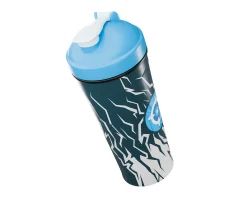 X-Gamer Drinks & Energy|MaxGaming Shaker X-Mixr 6.0 - Limited Edtion