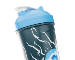 X-Gamer Drinks & Energy|MaxGaming Shaker X-Mixr 6.0 - Limited Edtion