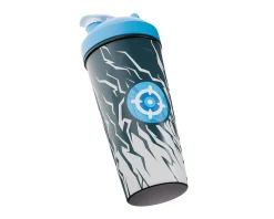 X-Gamer Drinks & Energy|MaxGaming Shaker X-Mixr 6.0 - Limited Edtion