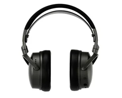 Audeze Playstation|Headsets & Audio|Maxwell Wireless Gaming Headset (PS4/PS5/PC)