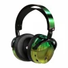 Audeze Xbox|Headsets & Audio|Maxwell Wireless Gaming Headset - Wasabi Edition (Xbox/PC)